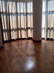 Residences @ Evelyn (D11), Condominium #559815391